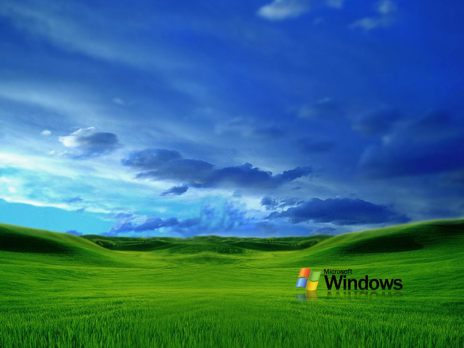 XP Wallpapers Group (0 )